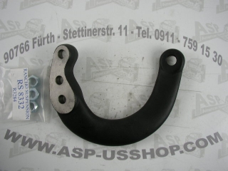 Lenkhebel - Pitman Arm  4\  Chevy PU 73-87 + Blazer K5 - 91